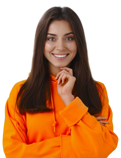 Ростелеком интернет-провайдер в деревня Салпарово (Республика Башкортостан)